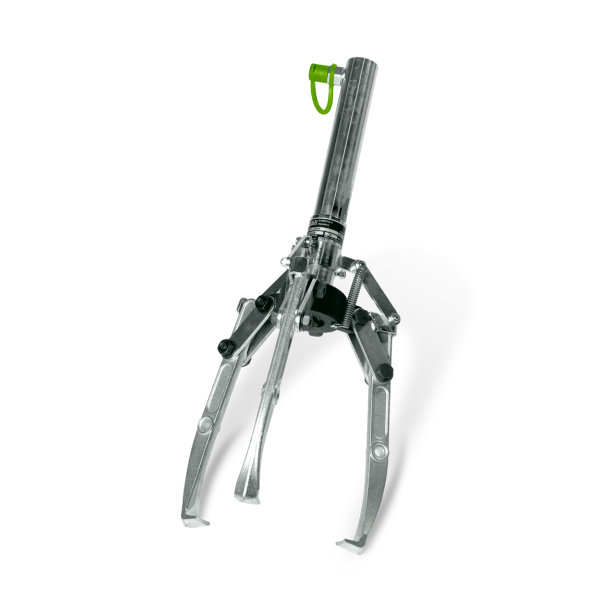 AH110 Avdragartång med cylinder 10 ton